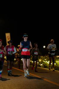 BIB: 
                            <button type="button" onclick="openModal(26547429)" class="btn btn-primary btn-sm float-right btn-popup" data-toggle="modal" data-target=".modal-high-quality">
                        <i class="fas fa-shopping-cart"></i> Add to Cart
                    </button>
                                            <button type="button" onclick="isThisMe(26547429, true)" class="btn btn-success btn-sm float-right btn-popup btn-isme hidden" data-toggle="tooltip" data-placement="bottom" title="นี่คือรูปของคุณใช่ไหม คลิกที่นี่เพื่อเอาเข้าอัลบั้ม">
                        <i class="fas fa-plus"></i> Add to album
                    </button>
                    <button type="button" onclick="isThisMe(26547429, false)" class="btn btn-warning btn-sm float-right btn-popup btn-isnotme hidden">
                        <i class="fas fa-ban"></i> Remove from album
                    </button>